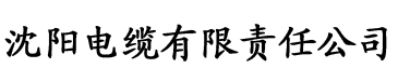 大香蕉大香蕉视频在线电缆厂logo